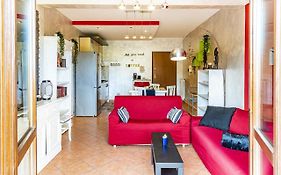 Relax Apartment